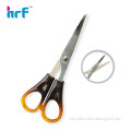 Fancy Design types of Scissors